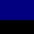 Windows 7 Virtual Machine BSOD Compilation Part 7