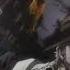 ZA WARUDO Dio S The World Sound Effect