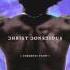 Joey Badass Christ Conscious Prod By Basquiat