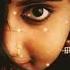 Azlaga Metti Alai Eluthai Whatsapp Status Tamil