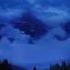 Up And Down By Judy Singh I Hope You Like It