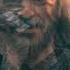 Khuda Razi Hussain Razi Ertugral Edition By Lost Boy