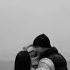 Baxtli Oila Rek Love Love Reels Shortvideo Shorts
