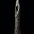 주사기바늘 불로지지고 물짜내기 Burning Syringe Needle Squeezing Water Shorts Satisfying Closeup Asmr