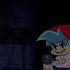 Fnf Fnaf 2 Enigma With Lyrics