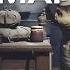 Little Nightmares Walkthrough The Kitchen Part 3