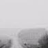 Phelian Grey Unknown 2016 Demo