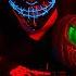 HALLOWEEN MIX 2023 Remixes Mashups Of Popular Songs 2023 Club Music Dance Remix Mix 2023