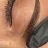 Ten Effekti Permanent Ella Like Makeup Permanent Subscribe Like Abuneol