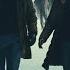 Epic Action Ron Morina X Files The Truth Is Out There Epic Music VN