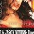 Dannii Minogue Jason Nevins Touch Me Like That Radio Version