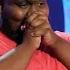 A GRAMMY In 5 Years Willie Spence BLOWS Away The Judges On American Idol And Shares His Dream