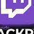 Как набрать зрителей на Twitch 2022 Как раскрутить стрим Как набрать много зрителей на стриме