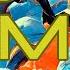 160 BPM ENERGETIC TRANCE MUSIC TRACK I Came Up With This Melody This Morning While Jogging