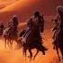 Thrilling Arabic Music Amazing Flute