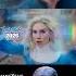Fantastic4 Which Is The Best Version