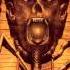 Jedi Mind Tricks Presents Army Of The Pharaohs Suicide Girl Official Audio