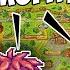 ГОД В STARDEW VALLEY НО Я НЕНАВИЖУ ВСЕХ ЖИТЕЛЕЙ