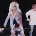 BTS ANPANMAN LIVE PERFORMANCE