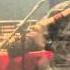 Paras Nath Playing Shamkh Flute In Movie Recording