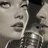 Part 2 Jazz Lounge Downtempo Lofi Dreamy Saxophone Violin Double Bass Duet