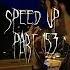 Scally Milano Хищение данных Speed Up Nightcore