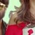 Raitaa Phail Gaya Official Video Shaandaar Shahid Kapoor Alia Bhatt Review