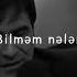 Talib Tale Canim Menim