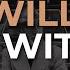 Don Williams She S With Me Official Audio