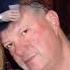 Anthony J Misseri Funeral Service Video Tribute Chesterland Ohio