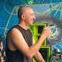 One Track Total Chaos Om Namah Shivaya Astrix Rave Brazil Psytrance Music Festival Psy