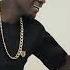 Agga Nyabinde Handikundike Starring Bob Nyabinde Official Video Naxo Films 2018