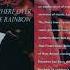 Sandi Patty Somewhere Over The Rainbow