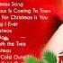 Justin Bieber Christmas Songs 2021 Justin Bieber Christmas Album Best Pop Christmas Songs 2021