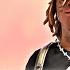 Juice WRLD Blast Off REACTION