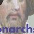 Henry IV English Monarchs Animated History Documentary