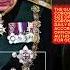 Royals Inform Parliament About King Charles Coronation Arrangements Shorts Youtubeshorts Ytshorts