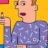 Marc E Bassy American Dreamlife OFFICIAL VERSION