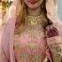 Muslim Bride Speedsong Expression Makeup Varanasi Bridalbooking Beauty