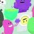 Dumb Ways To Die In Boul123 Major