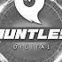 Criostasis Life Death Original Mix Dauntless Digital Silver