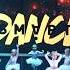 SMART Dance хореограф Анна Сачивко Вальс снежинок
