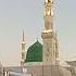 Mujy Dar Pay Phir Bulana Newvideo Naat Viralvideo Sofia