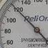 Manual Blood Pressure Check Off What Is This Blood Pressure Reading