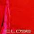 Astroline Close My Eyes Peter Luts Mix