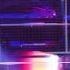 The Voice Of Romania 2018 Eva Timuș Vs Maria Andrici Don T Let Me Down Video