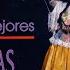 Decepción