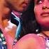 Hadippa Song Dil Bole Hadippa