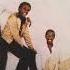 CHIC LE FREAK ARISTO MAINROOM MIX