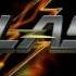 Audiomachine Apollo S Triumph Paul Dinletir Remix The Flash Barry Allen And Iris